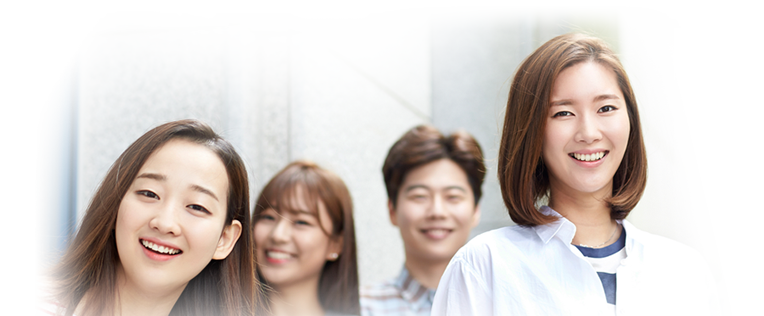 메인 슬라이드1