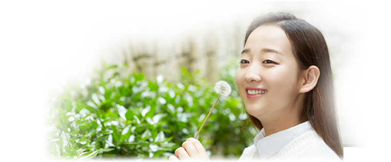 메인 슬라이드2